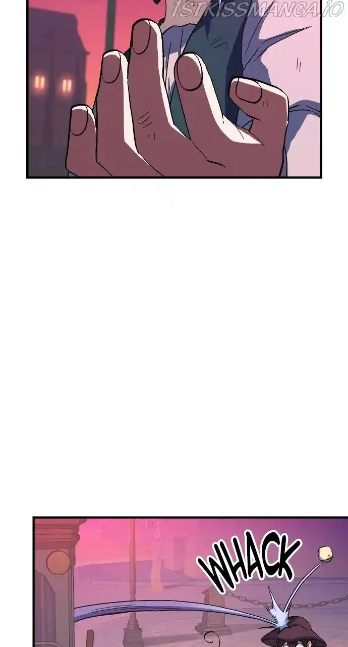 The Last Golden Child Ch.066