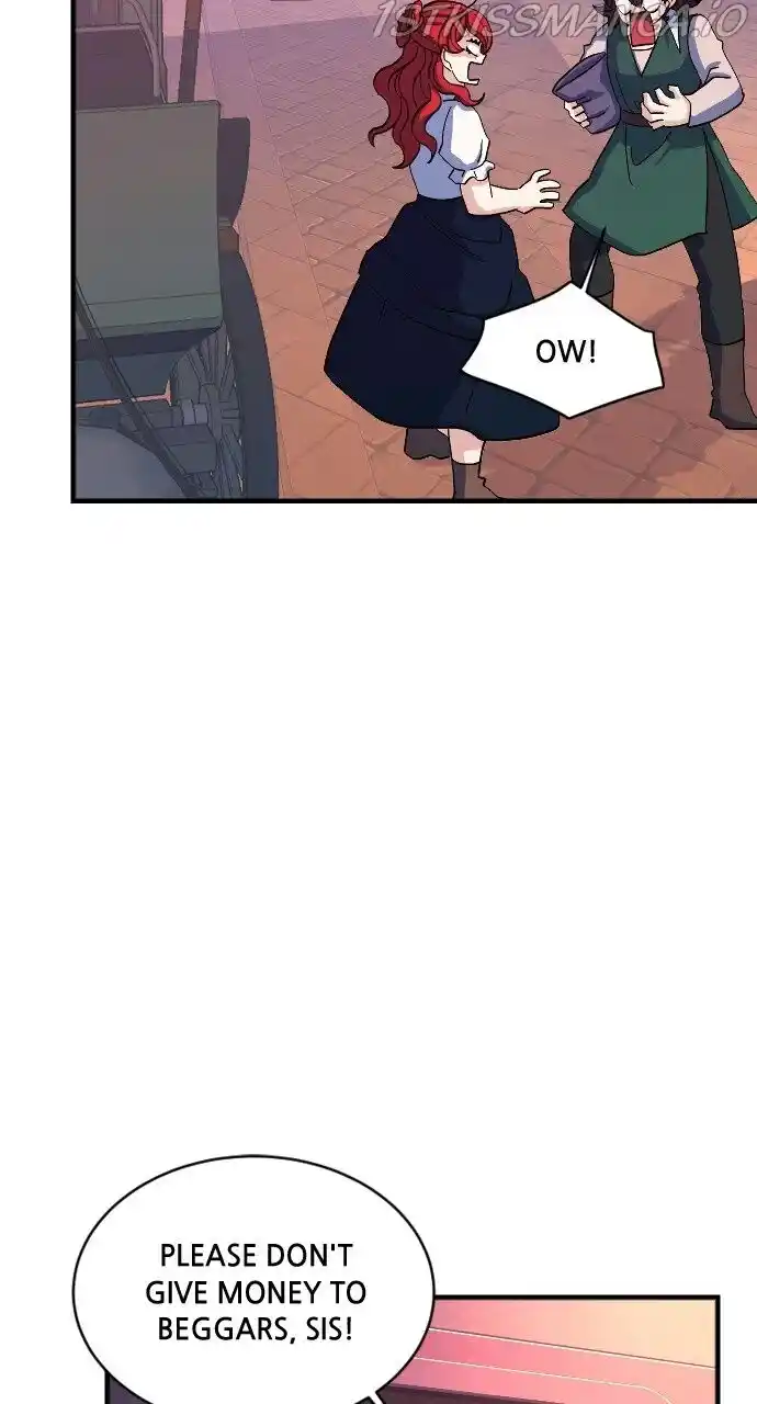 The Last Golden Child Ch.066