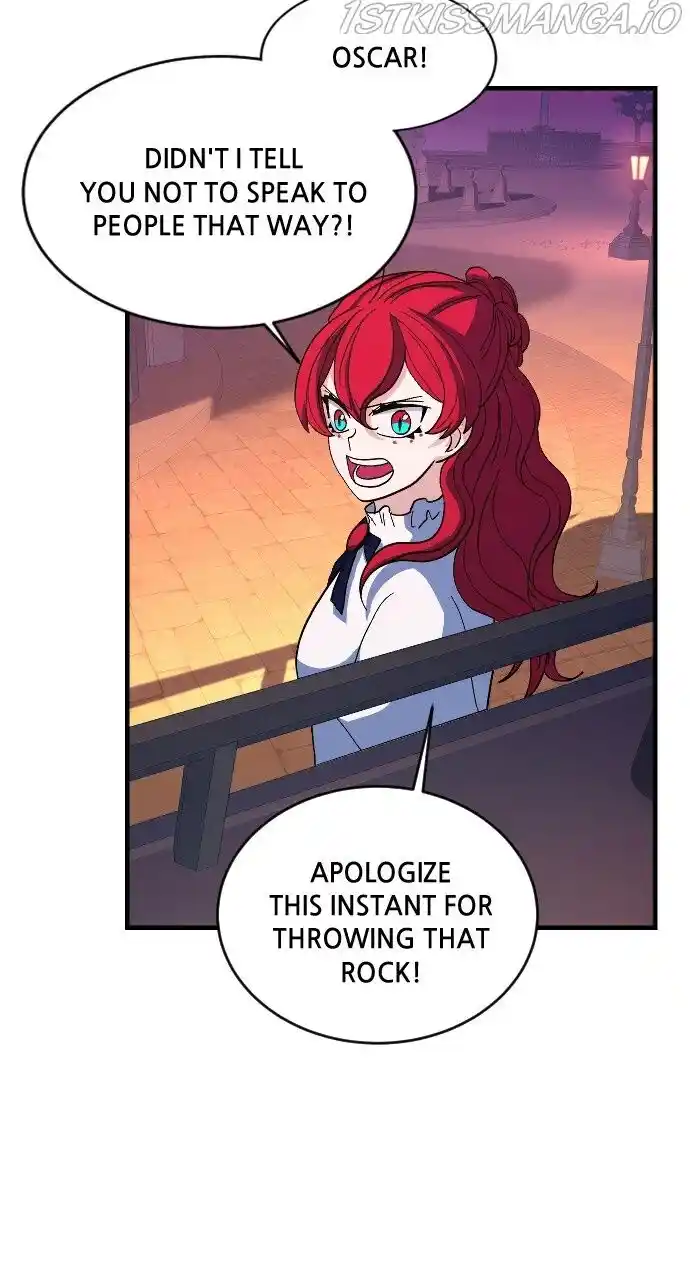 The Last Golden Child Ch.066