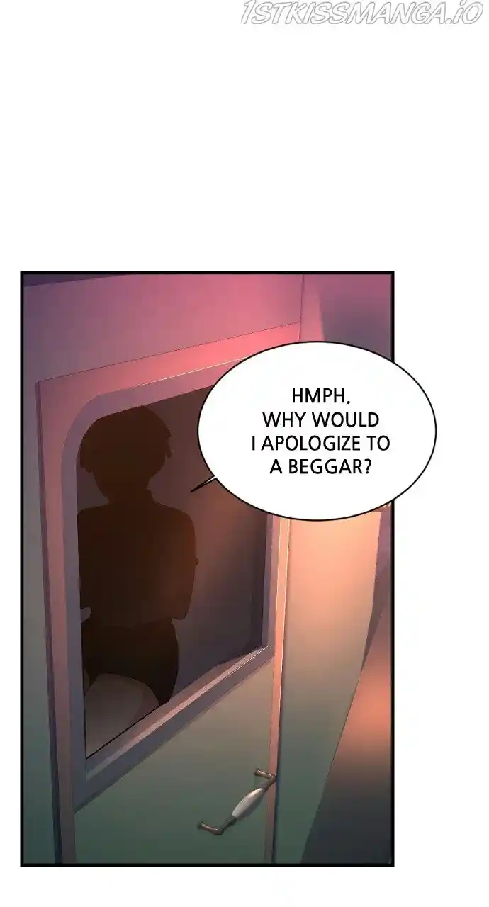 The Last Golden Child Ch.066