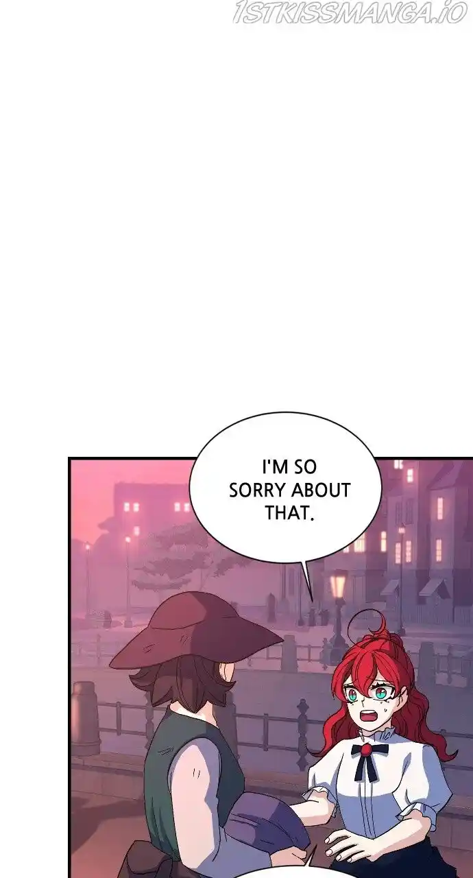 The Last Golden Child Ch.066