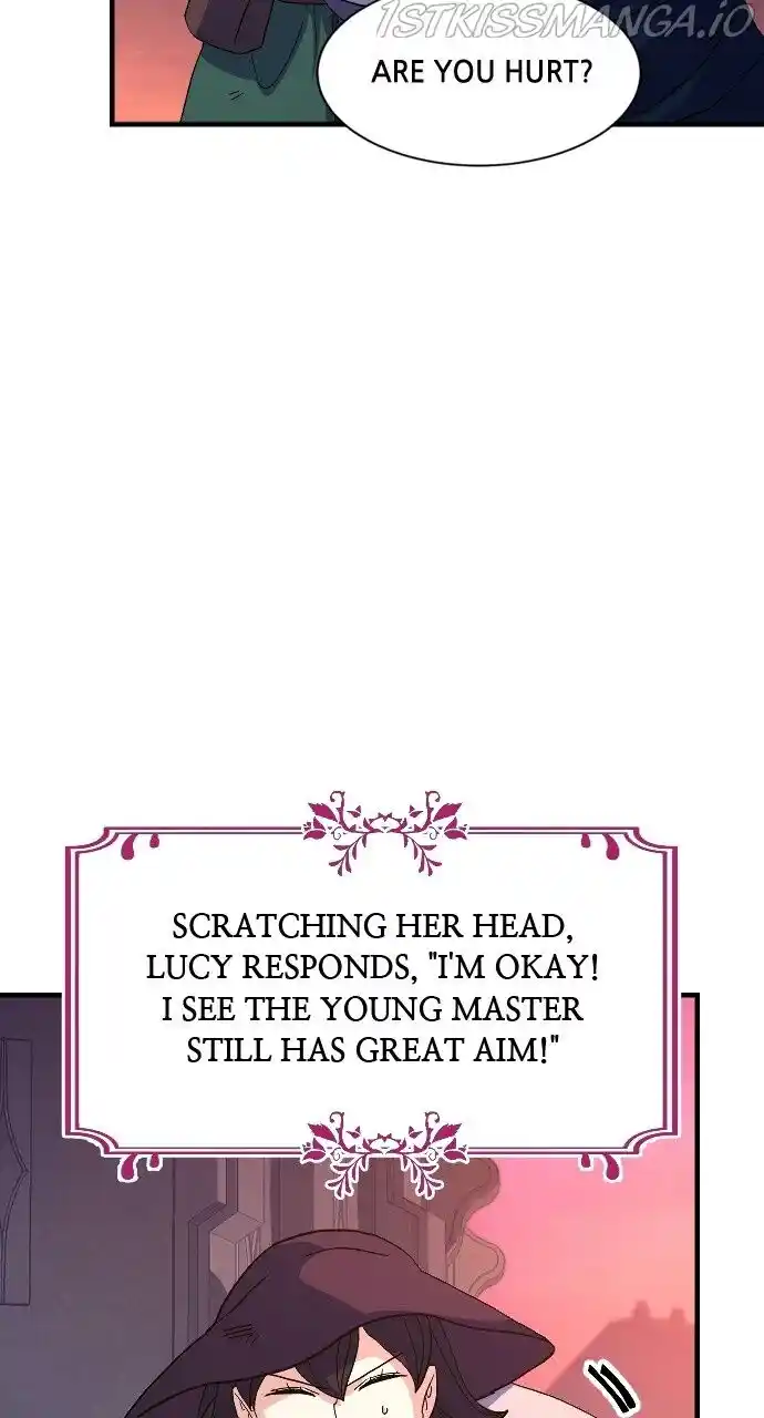 The Last Golden Child Ch.066