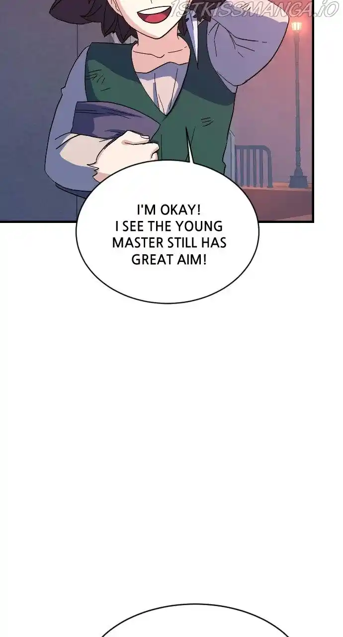 The Last Golden Child Ch.066