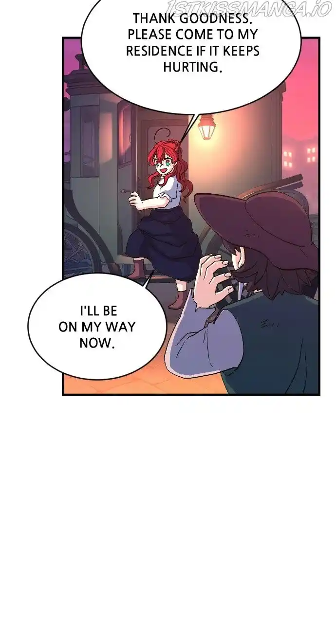 The Last Golden Child Ch.066