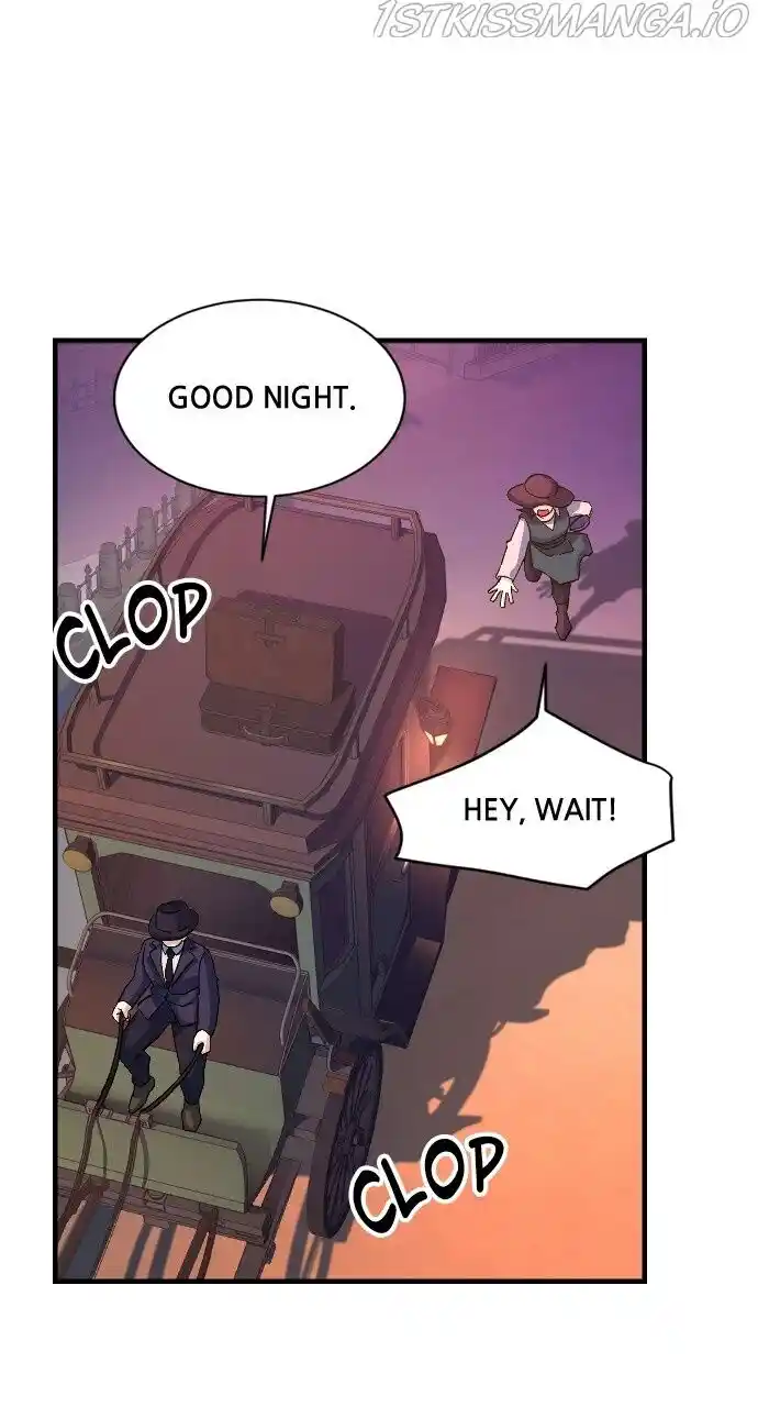 The Last Golden Child Ch.066