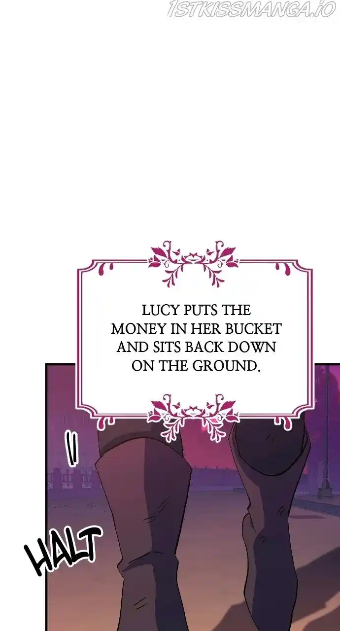 The Last Golden Child Ch.066