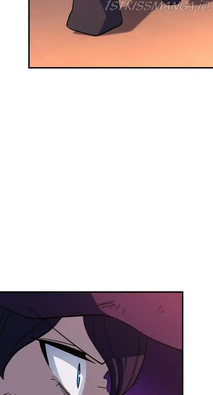 The Last Golden Child Ch.066