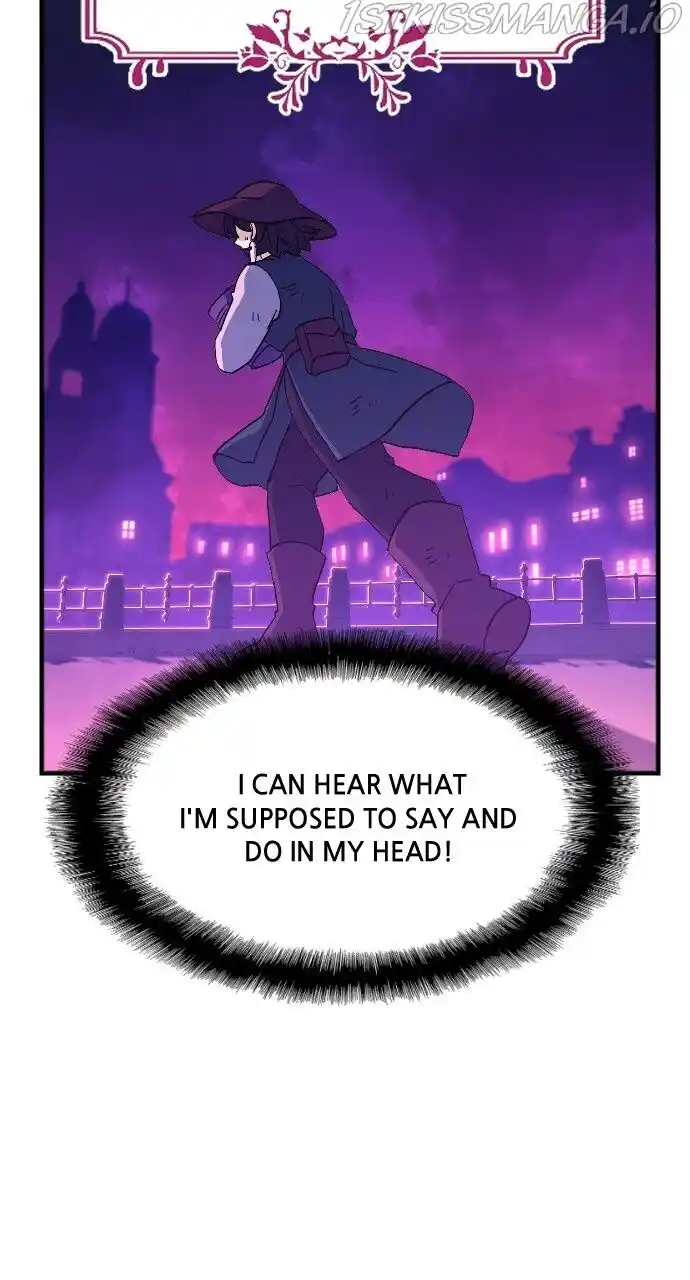 The Last Golden Child Ch.066