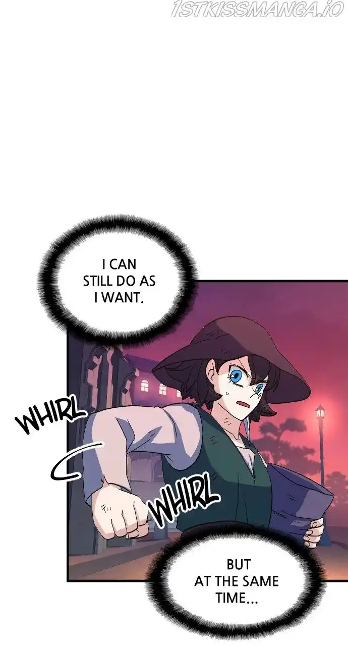 The Last Golden Child Ch.066