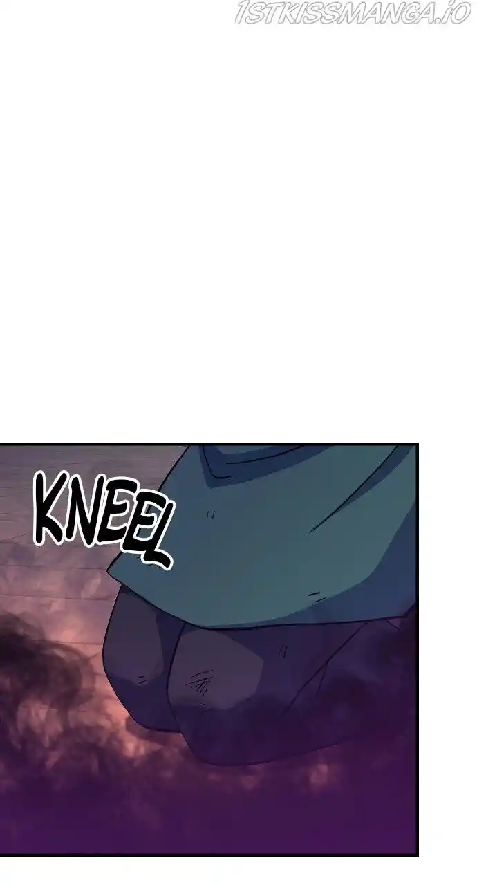 The Last Golden Child Ch.066