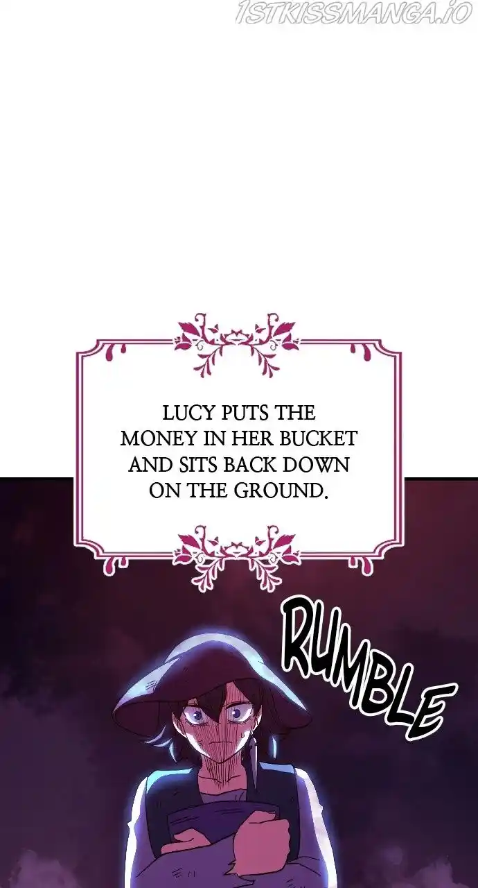 The Last Golden Child Ch.066