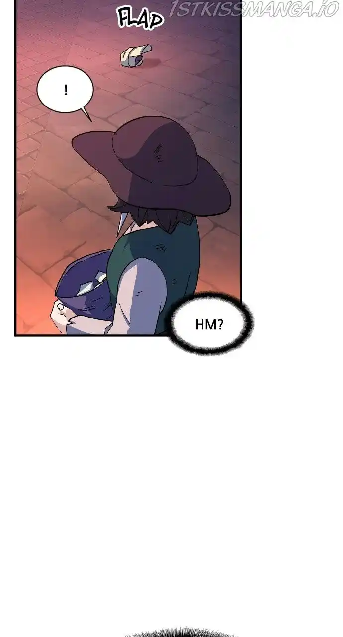 The Last Golden Child Ch.066