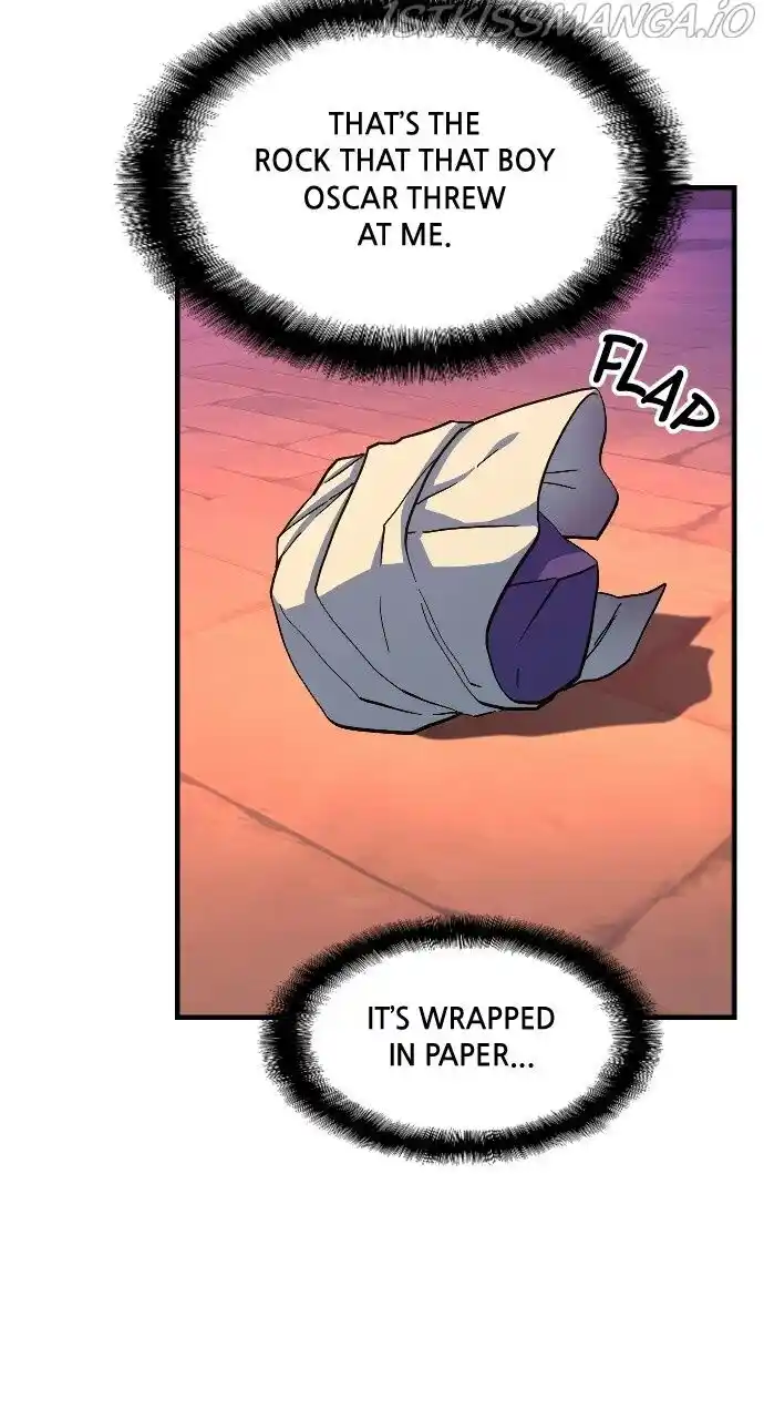 The Last Golden Child Ch.066