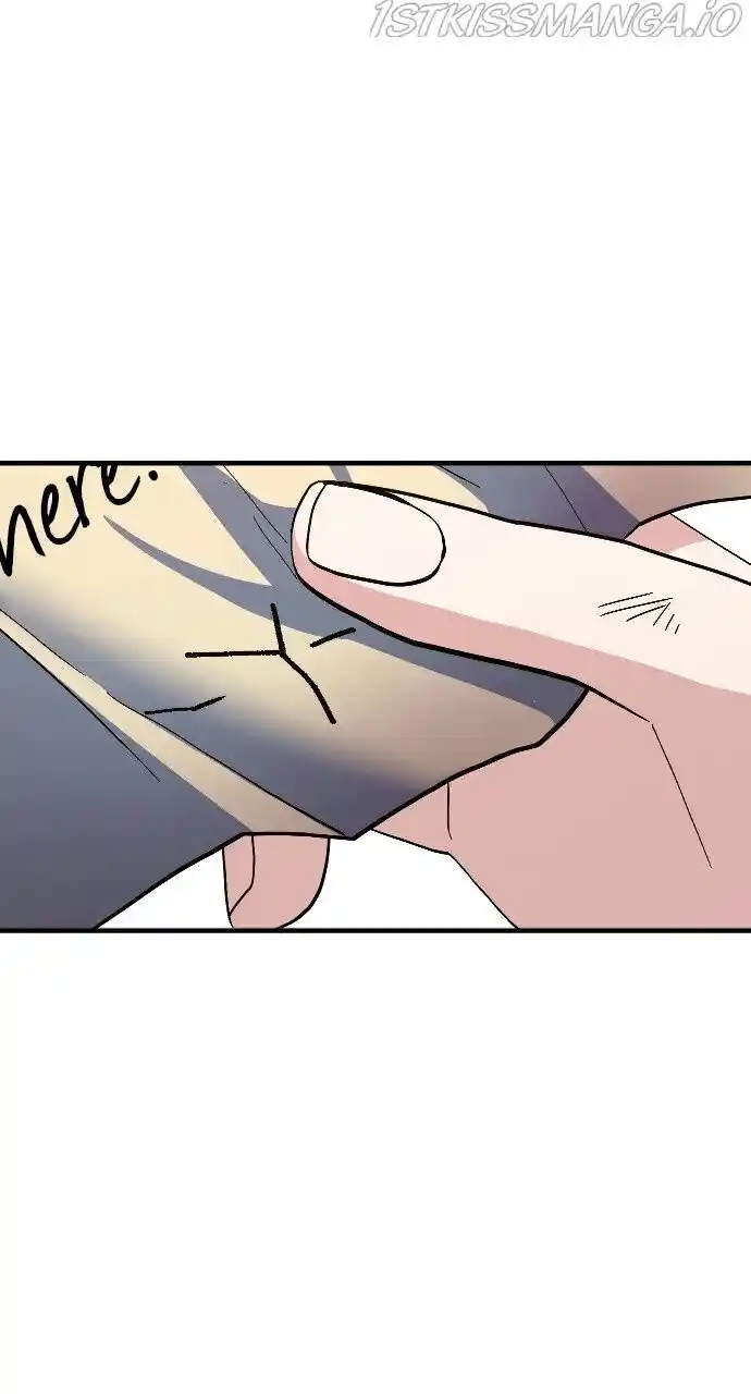 The Last Golden Child Ch.066