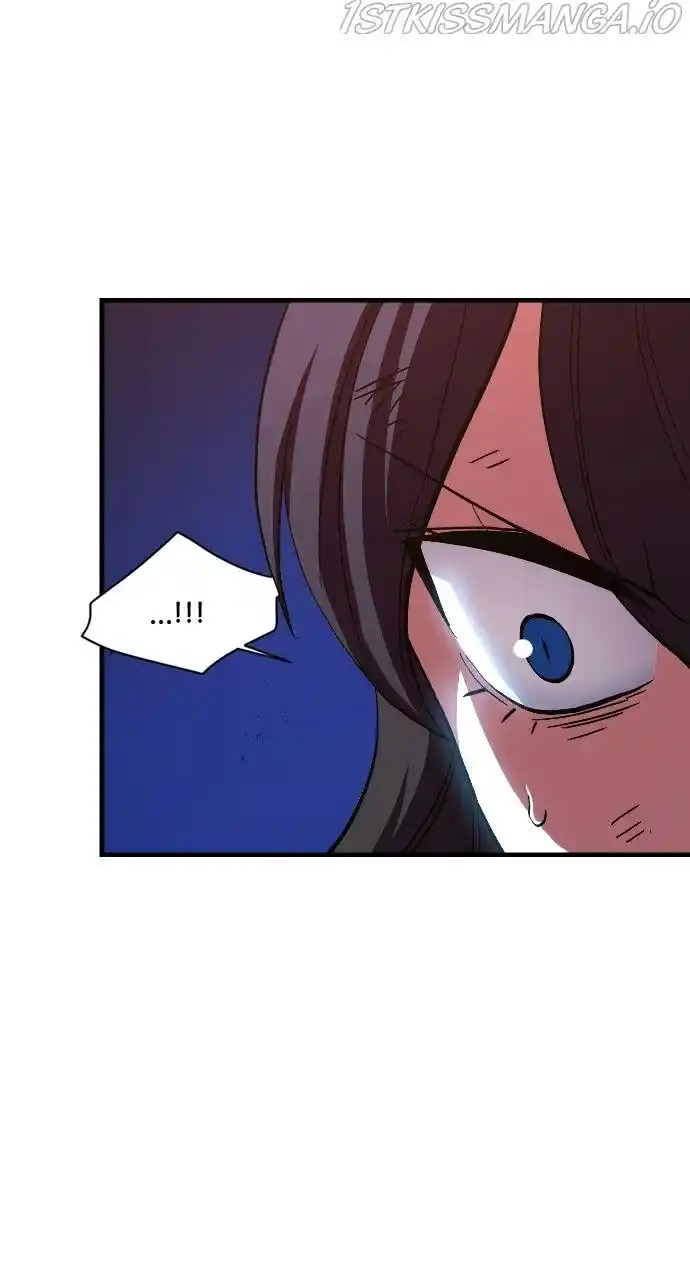 The Last Golden Child Ch.066