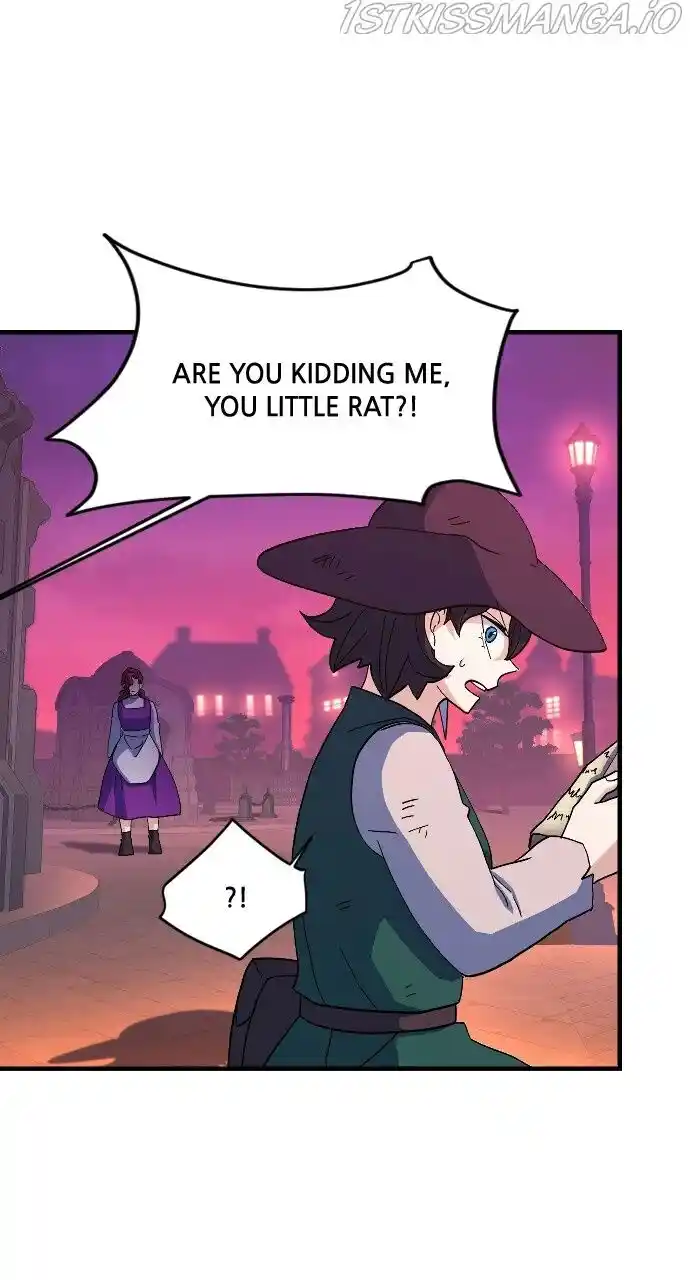 The Last Golden Child Ch.066