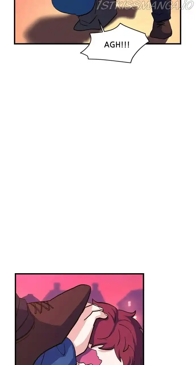 The Last Golden Child Ch.066