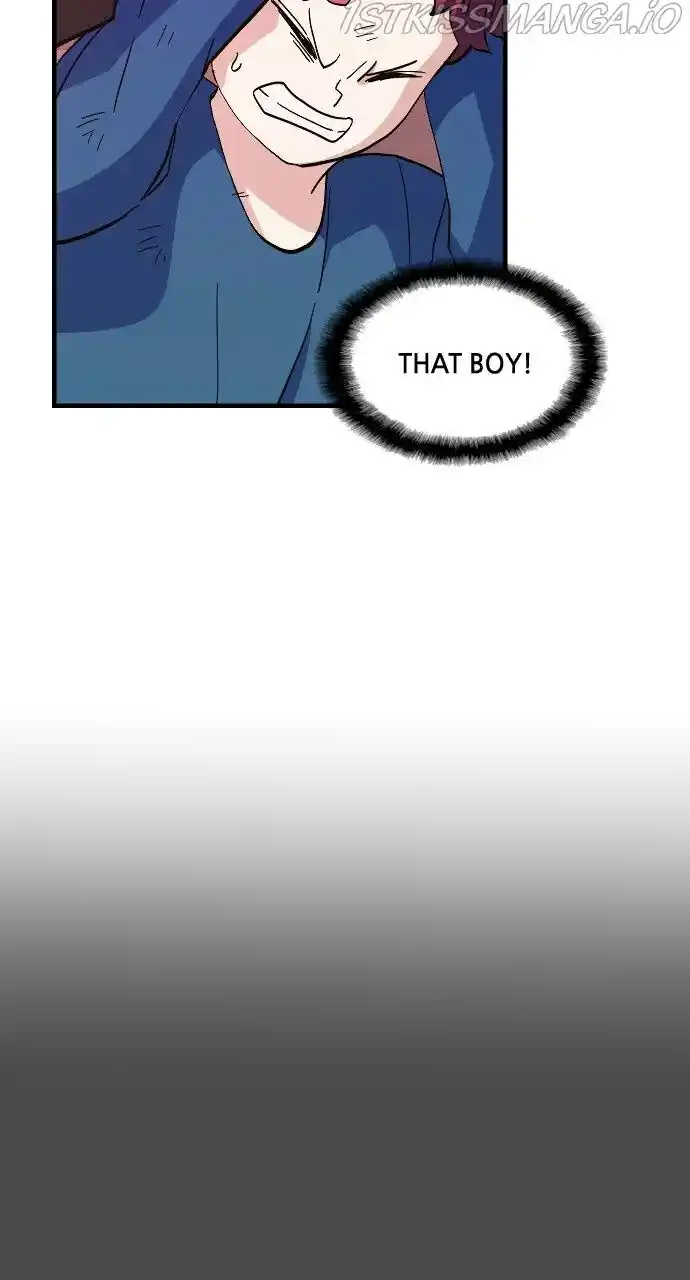 The Last Golden Child Ch.066