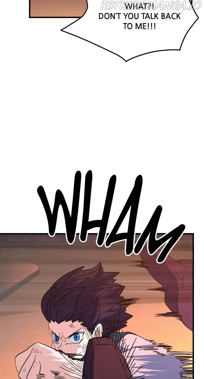 The Last Golden Child Ch.066