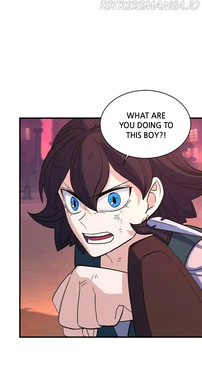 The Last Golden Child Ch.066