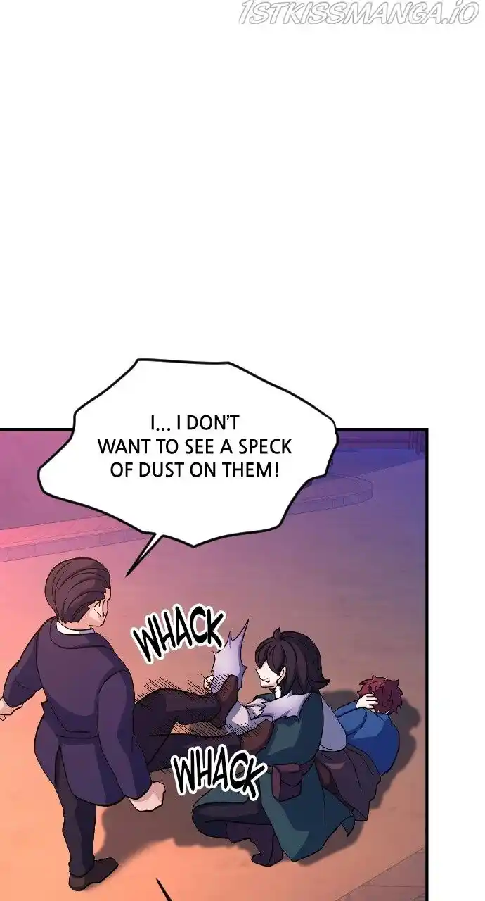 The Last Golden Child Ch.066