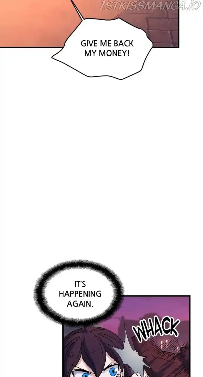 The Last Golden Child Ch.066