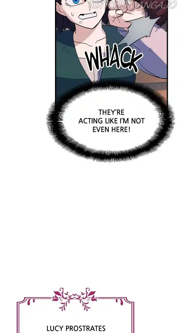 The Last Golden Child Ch.066