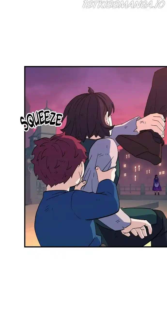 The Last Golden Child Ch.066