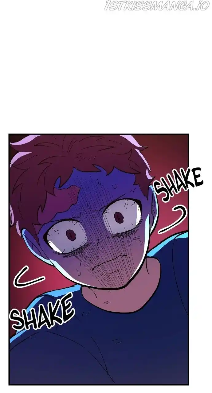 The Last Golden Child Ch.066