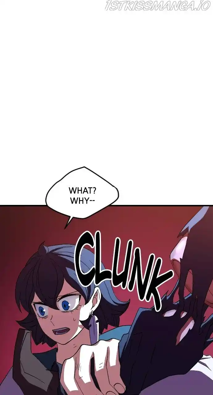 The Last Golden Child Ch.066