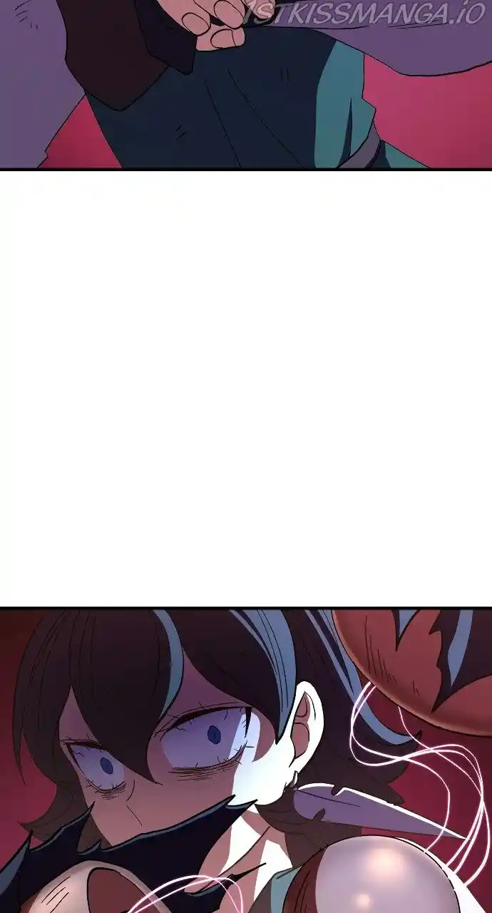 The Last Golden Child Ch.066