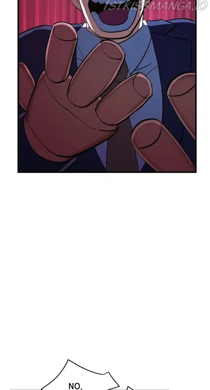 The Last Golden Child Ch.066