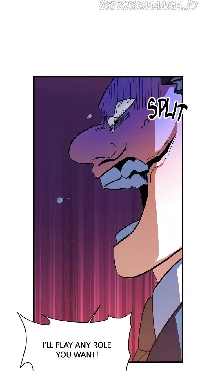 The Last Golden Child Ch.066