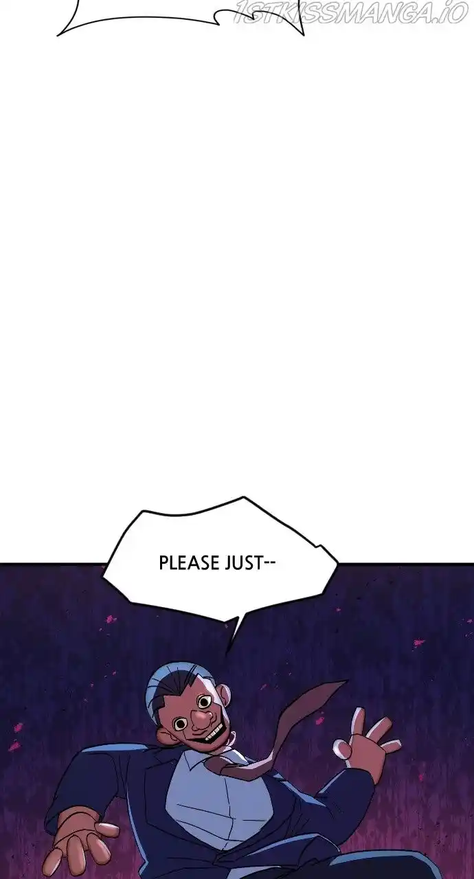 The Last Golden Child Ch.066