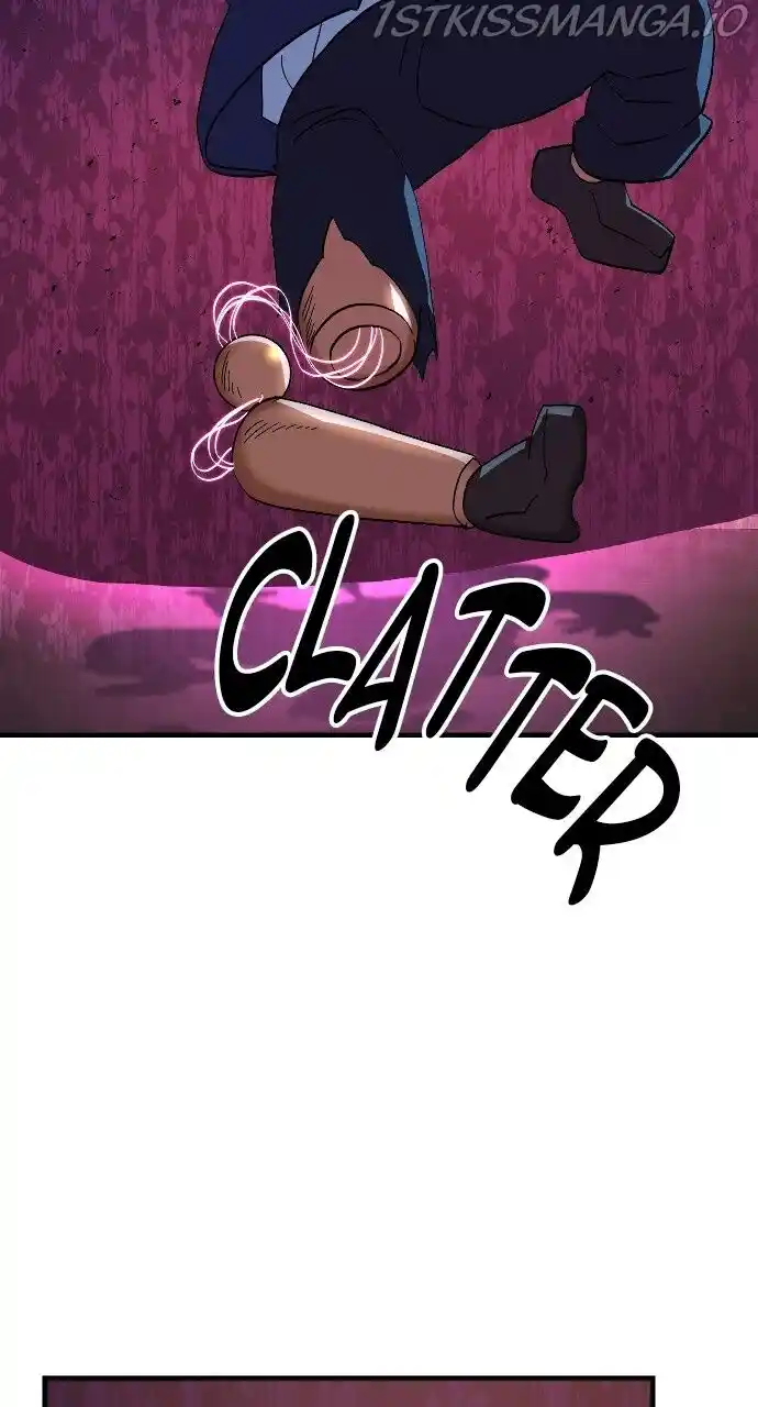 The Last Golden Child Ch.066