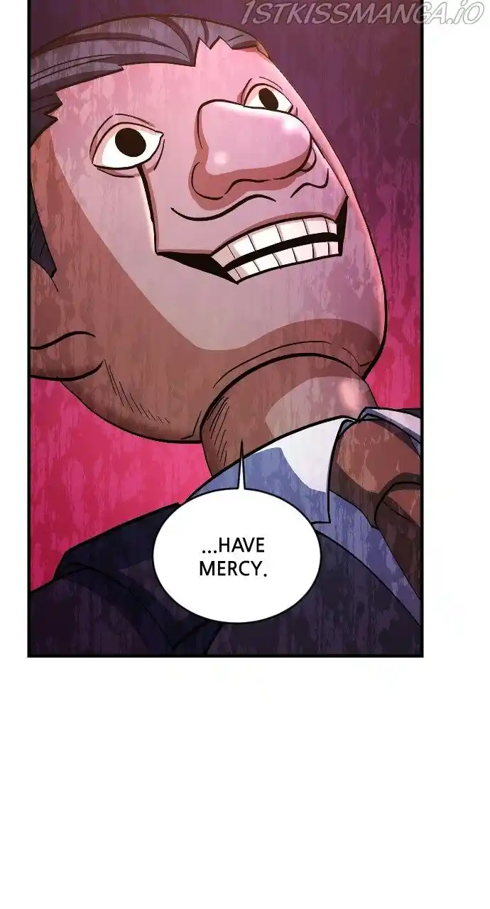 The Last Golden Child Ch.066