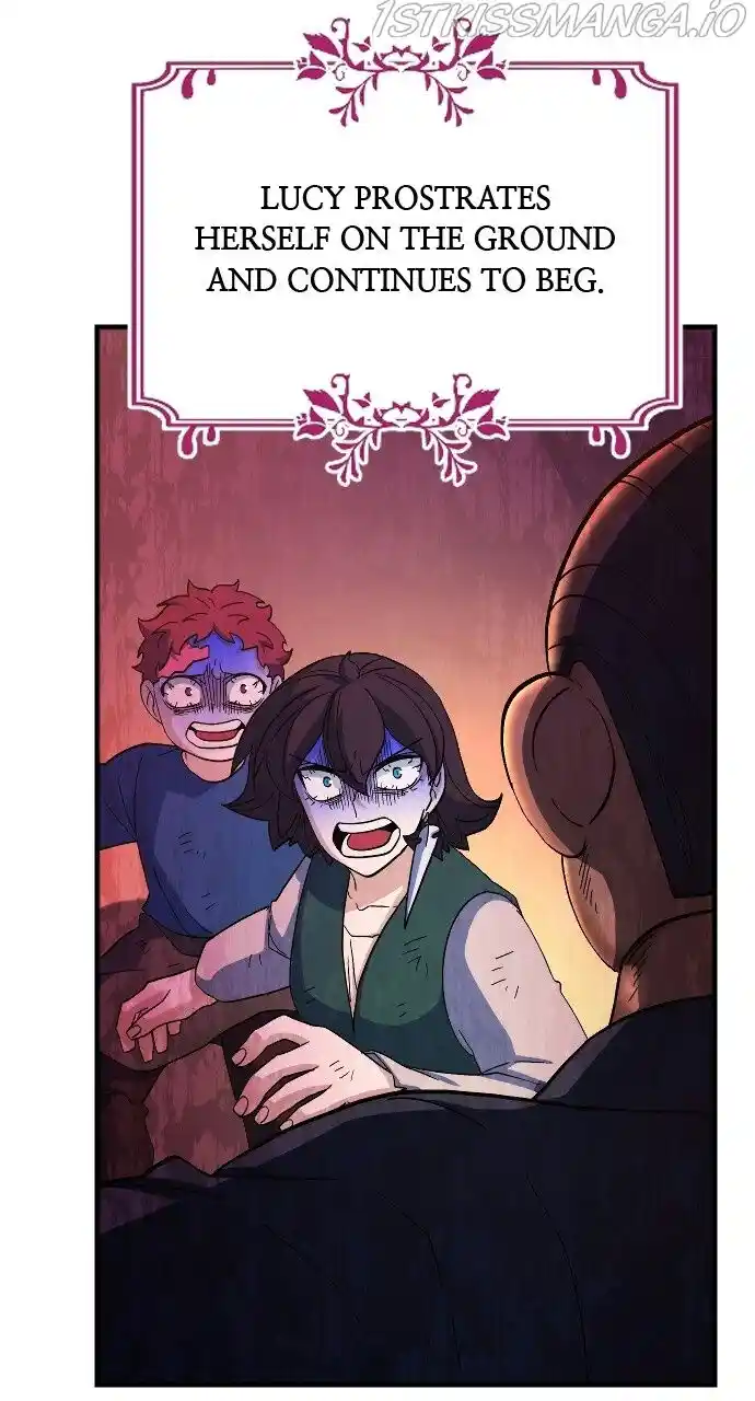 The Last Golden Child Ch.066