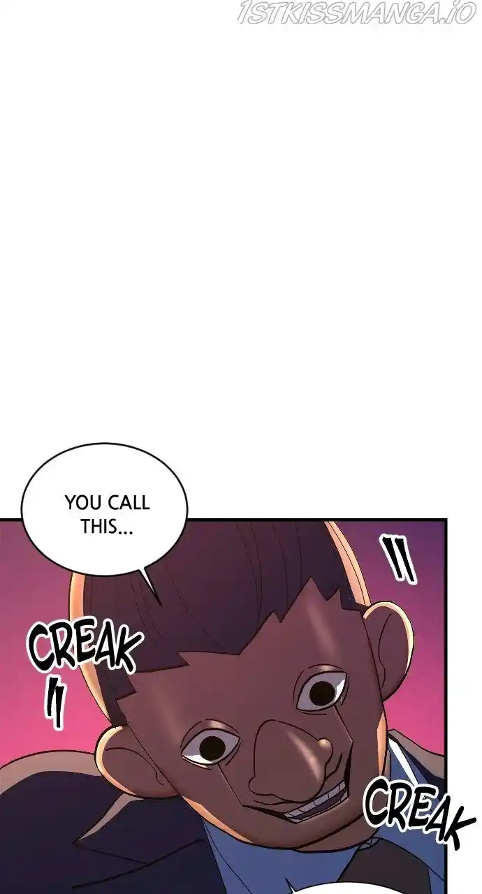 The Last Golden Child Ch.066