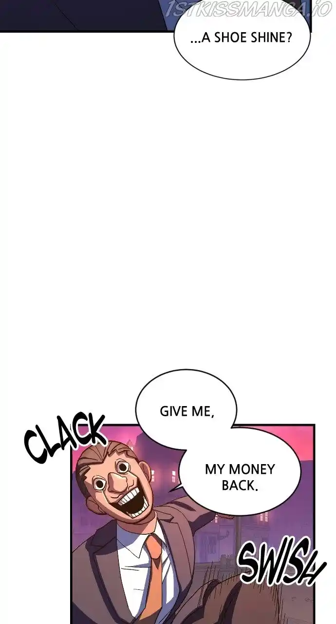 The Last Golden Child Ch.066