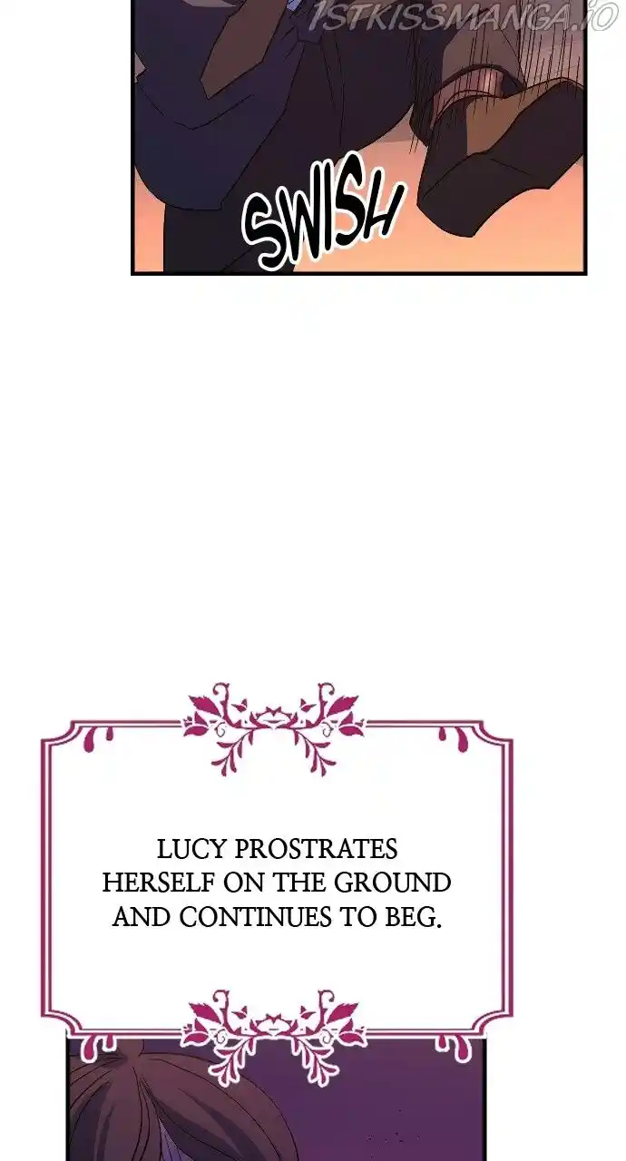 The Last Golden Child Ch.066