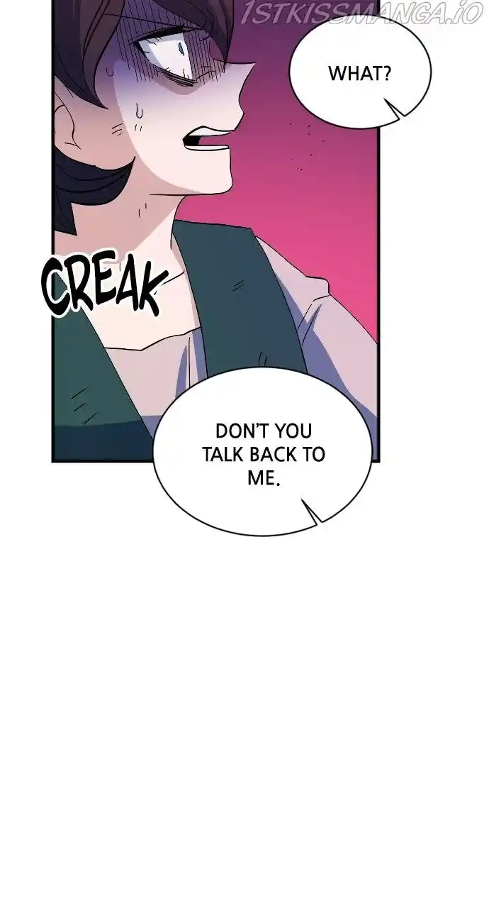 The Last Golden Child Ch.066