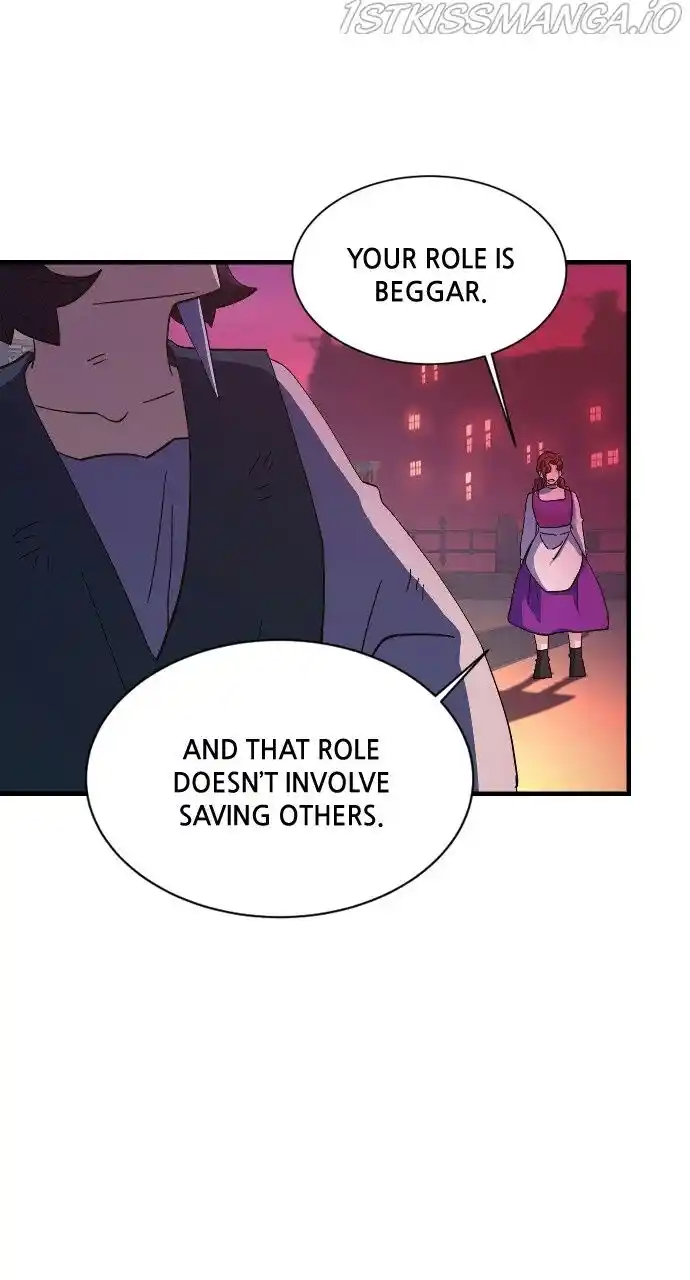 The Last Golden Child Ch.066