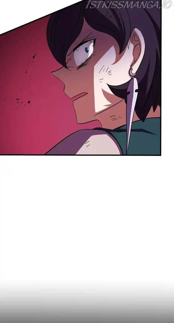 The Last Golden Child Ch.066