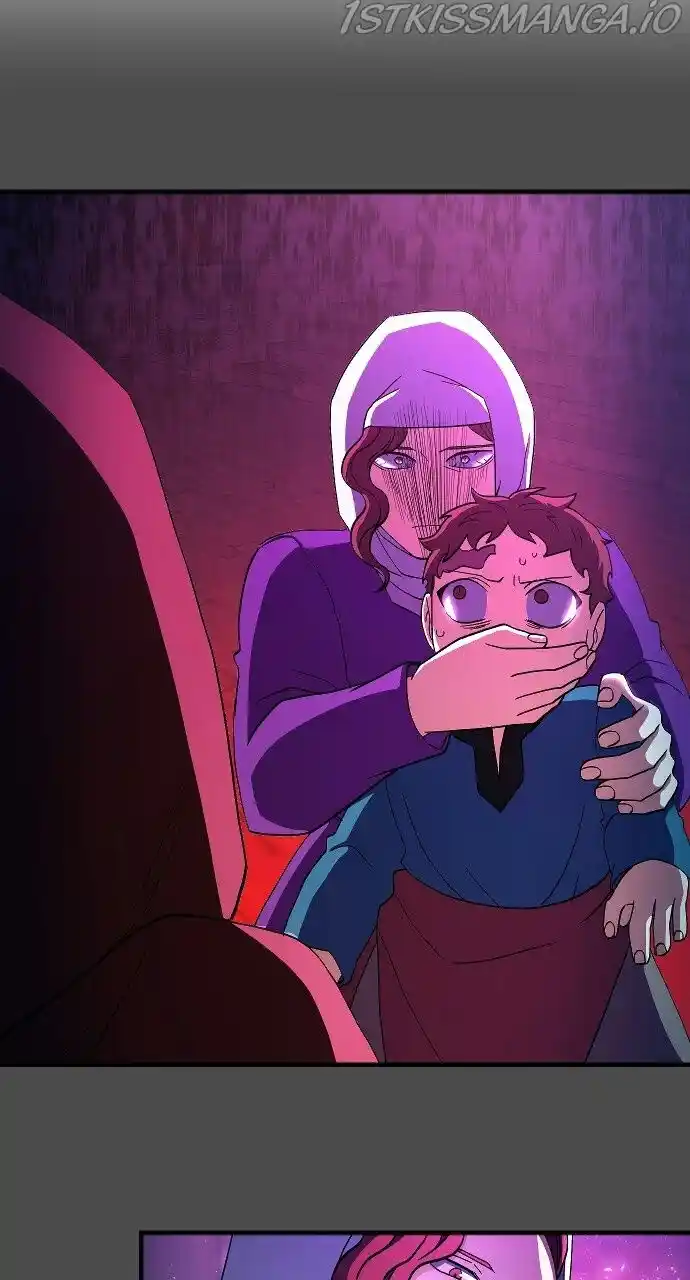 The Last Golden Child Ch.066