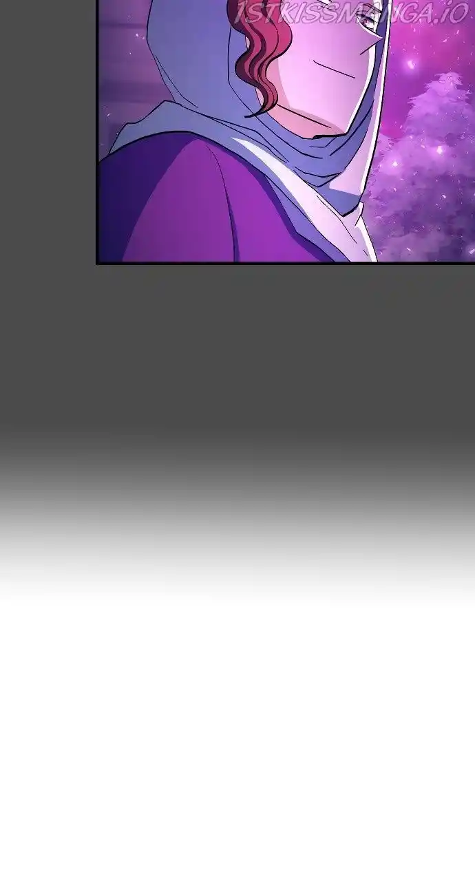 The Last Golden Child Ch.066