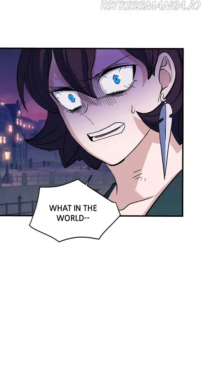 The Last Golden Child Ch.066