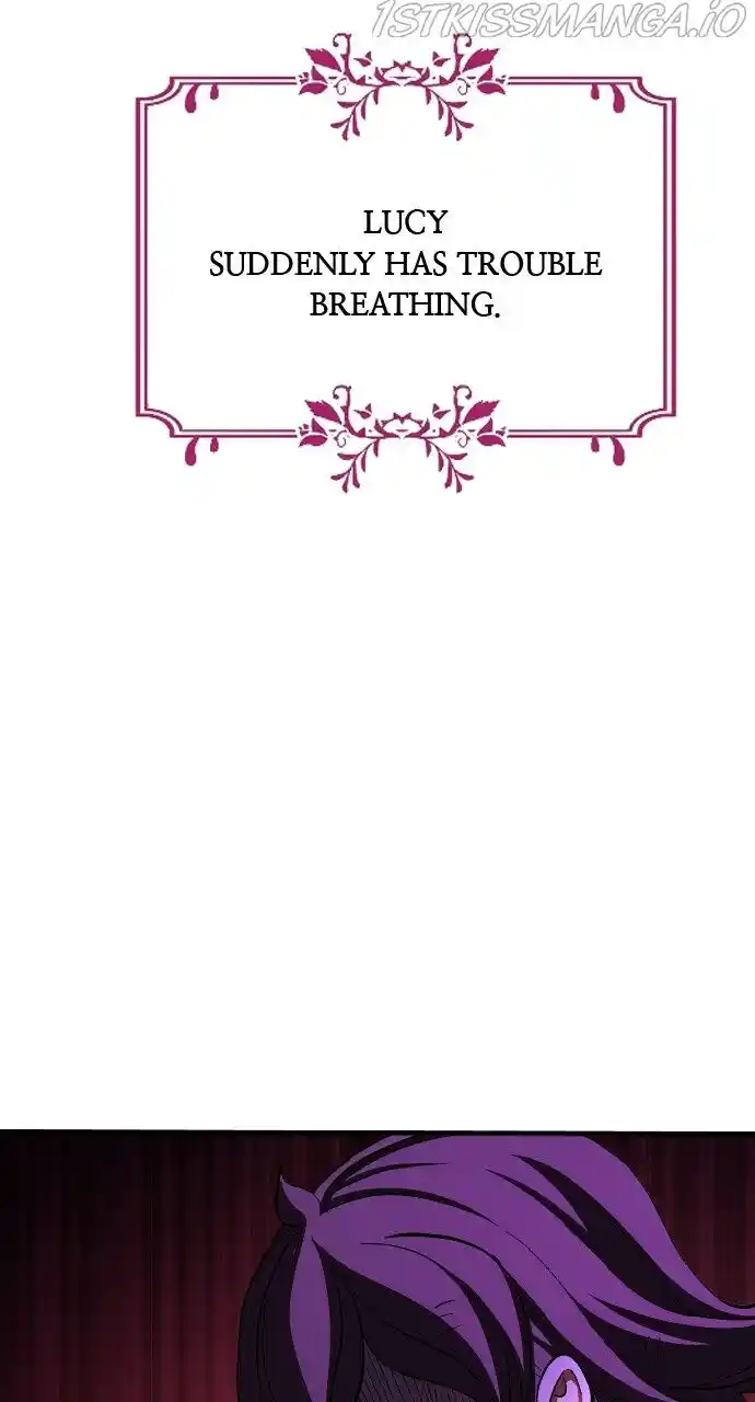 The Last Golden Child Ch.066