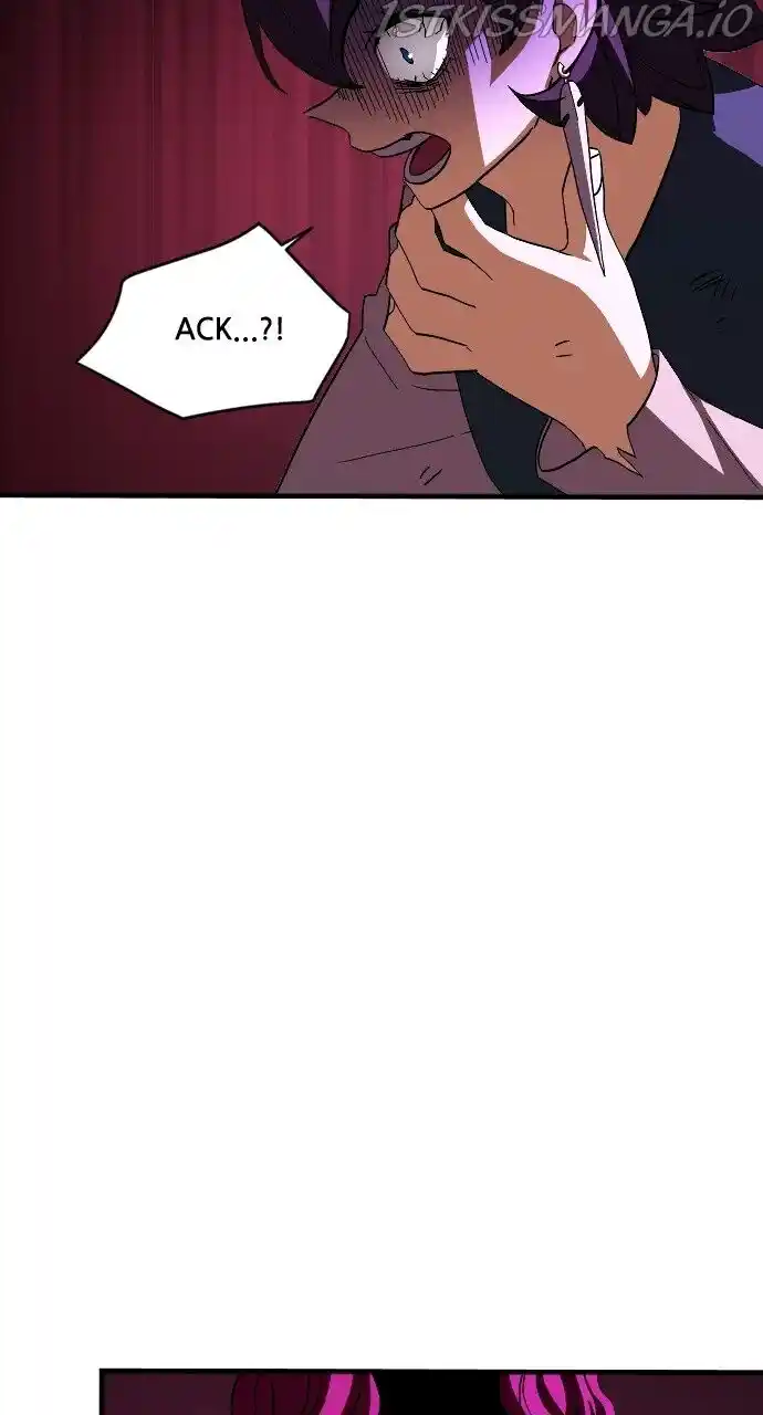 The Last Golden Child Ch.066