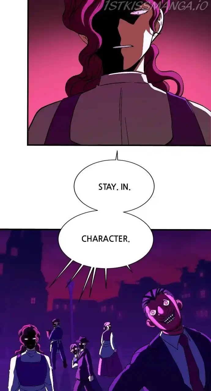 The Last Golden Child Ch.066