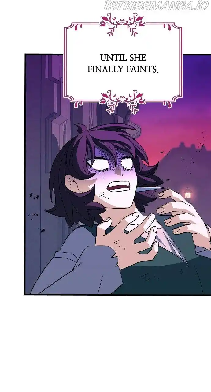 The Last Golden Child Ch.066